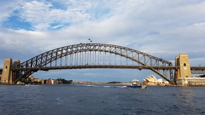 20170730_162536.jpg