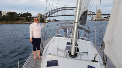 20170730_162904.jpg
