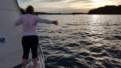 20170730_162927.jpg