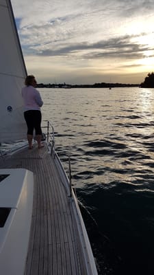 20170730_163051.jpg