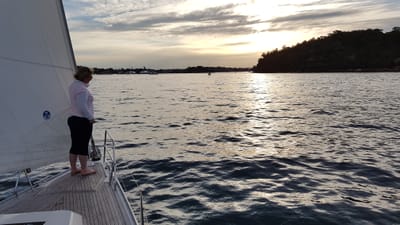 20170730_163056.jpg