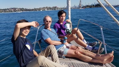 20170729_124206.jpg