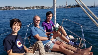 20170729_124210.jpg