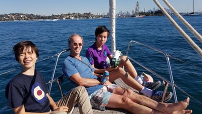 20170729_124211.jpg