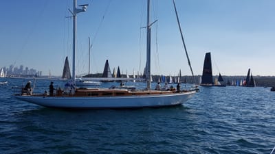 20170729_130318.jpg