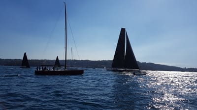20170729_130857.jpg
