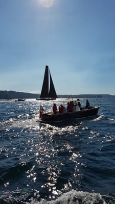 20170729_130947.jpg