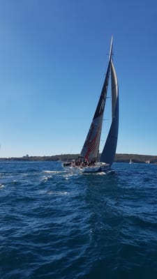 20170729_132004.jpg