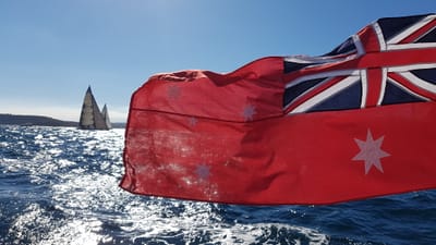 20170729_133528.jpg