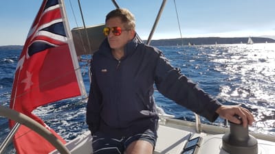 20170729_134917.jpg