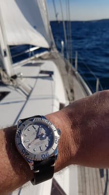 20170729_150540.jpg