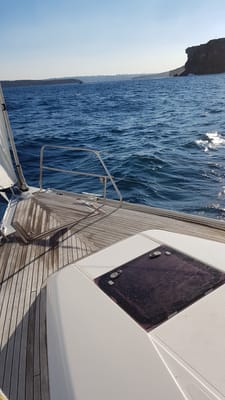 20170729_151009.jpg
