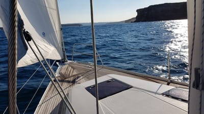 20170729_151022.jpg
