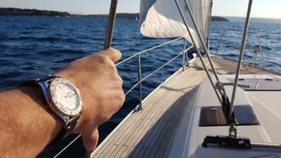 20170729_151715.jpg