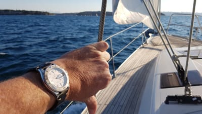 20170729_151720.jpg