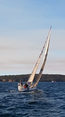 20170729_153443.jpg