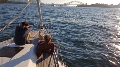 20170729_155635.jpg