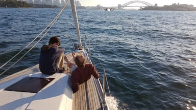 20170729_155641.jpg