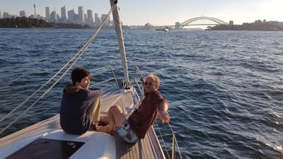 20170729_155644.jpg