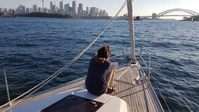 20170729_155829.jpg