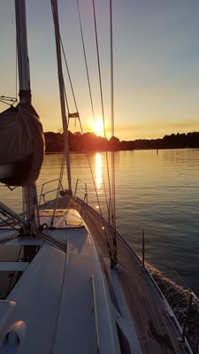 20170729_164753.jpg