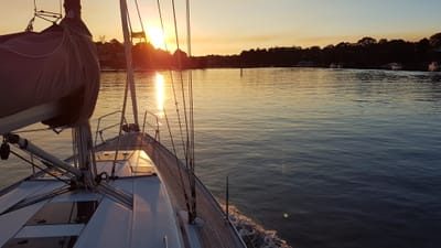 20170729_164759.jpg
