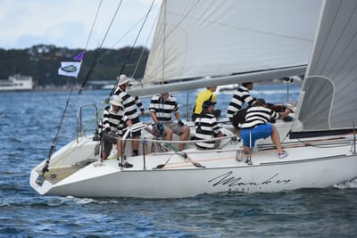DSC_2464.JPG