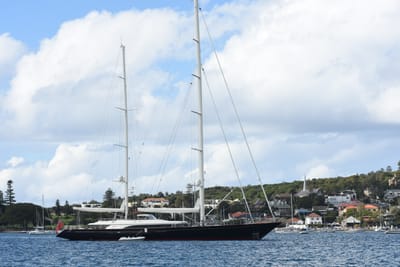 DSC_2466.JPG