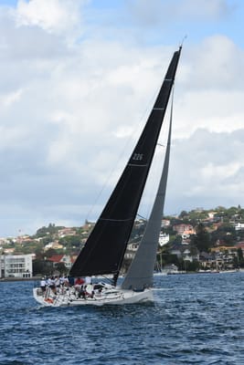 DSC_2467.JPG