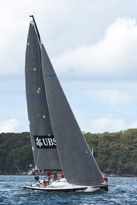 DSC_2468.JPG