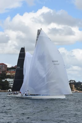 DSC_2470.JPG