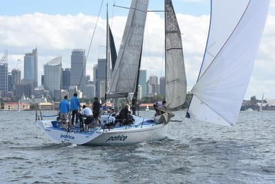 DSC_2472.JPG