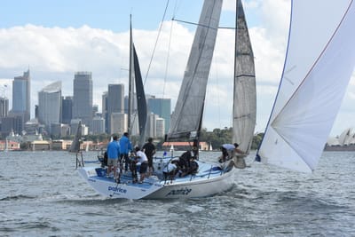 DSC_2473.JPG