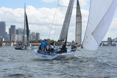 DSC_2474.JPG