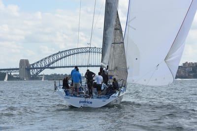 DSC_2476.JPG