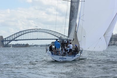 DSC_2477.JPG