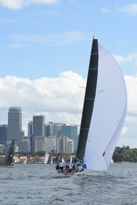 DSC_2479.JPG