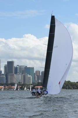 DSC_2480.JPG