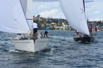 DSC_2482.JPG