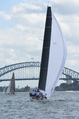 DSC_2483.JPG