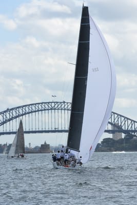 DSC_2484.JPG