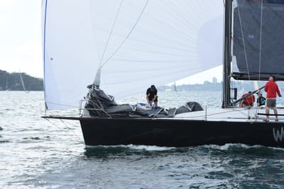 DSC_2485.JPG