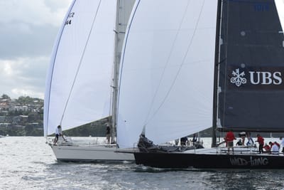 DSC_2487.JPG