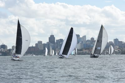 DSC_2489.JPG