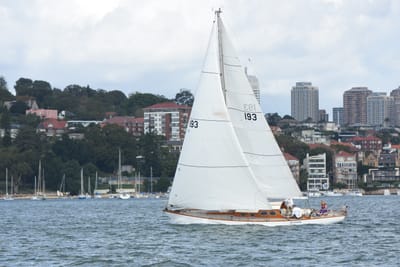 DSC_2492.JPG