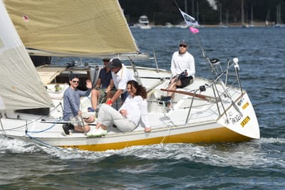 DSC_2493.JPG