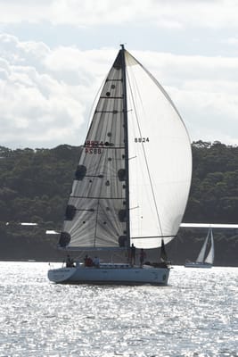 DSC_2495.JPG
