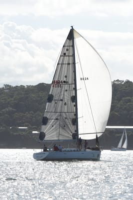 DSC_2496.JPG
