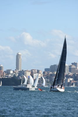 DSC_2499.JPG
