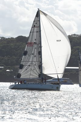 DSC_2500.JPG